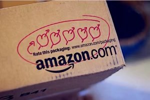 近一年两核心大将离职 Amazon Go怎么了？