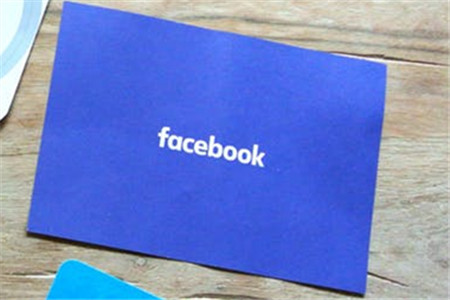 Facebook不在iOS测试新闻付费订阅