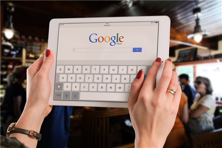 谷歌奖励Android应用漏洞发现者