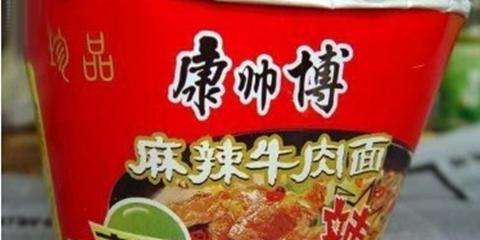 农村假货为什么这么多？更可怕的还不止这些