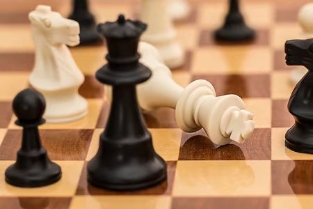 国美互联网“社交+商务+利益共享”零售战略