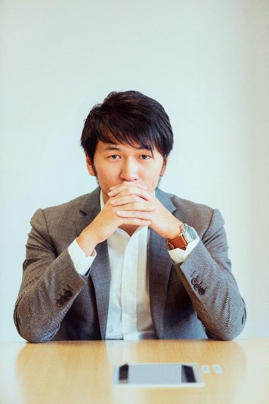 e投睿广州明星交易者分享会将举办 - 电商会议