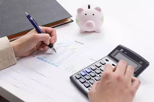 富润ERP财务管理让财务对账简单轻松-思路网