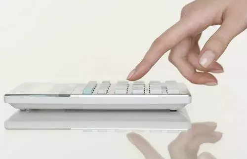 富润ERP财务管理让财务对账简单轻松-思路网