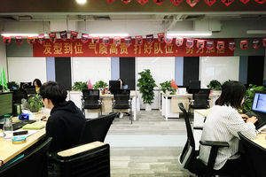 标语是重点.jpg