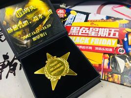 1、洋码头的黑五从11月17日正式打响，至11月29日结束，为期13天。.jpg