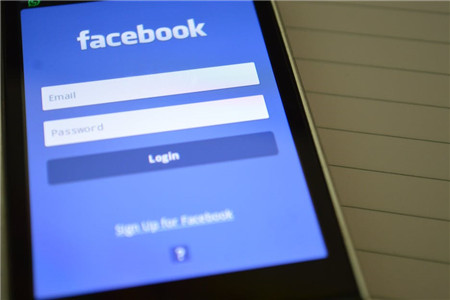 Facebook将推出新工具