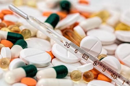 董事长详解：人福药业为啥要收购杰士邦
