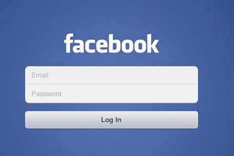 Facebook要用人工智能防自杀