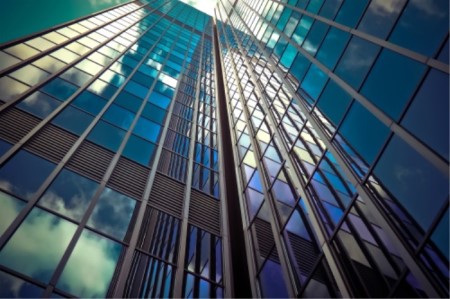 万科成立建材B2B采购平台 年采购额超200亿