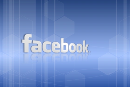 Facebook要让你通过上传照片来验证身份