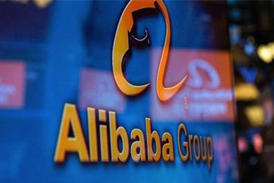 阿里$70亿债券发行吸引460亿美元认购需求