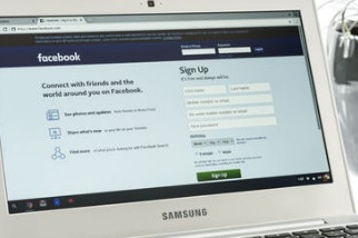 巴克莱：Facebook可提高广告价格维持增长