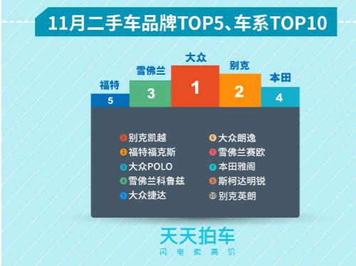 微信截图_20171204152520