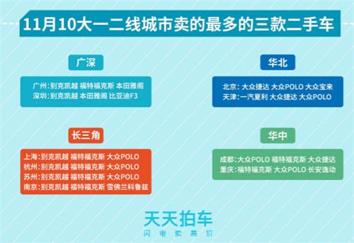 微信截图_20171204152536
