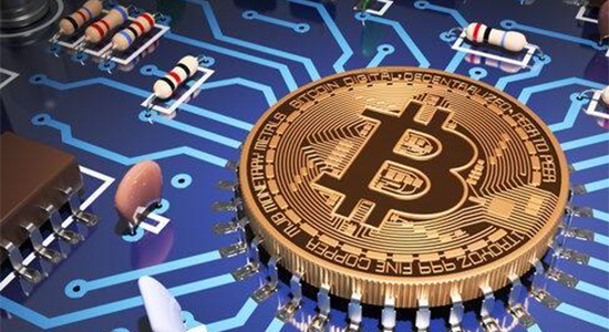 玩家起诉火币网欺诈 索赔百万反被驳回