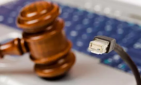 痛点横生 网络拍卖依旧成电商新风潮？