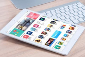 阿里云将于明年在迪拜开通第二个数据中心