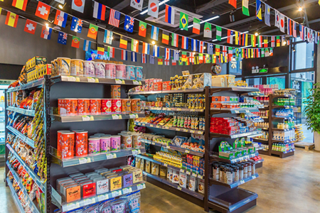 峰瑞资本李丰：新零售要做供需两端数据化