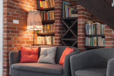 海尔厨房4.46亿元收购骊住海尔51%股权