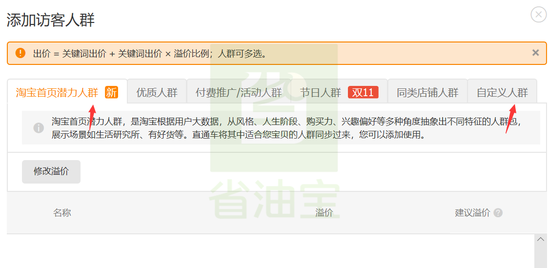 成语养什么之道_成语故事简笔画(3)