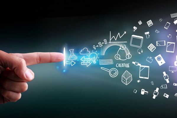 缆360公布2018战略 谁能“剩者为王”？