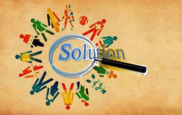 阿里发声：成为美贸易代表办公室政治牺牲品