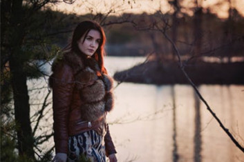 优衣库O2O智能新零售加码新年营销