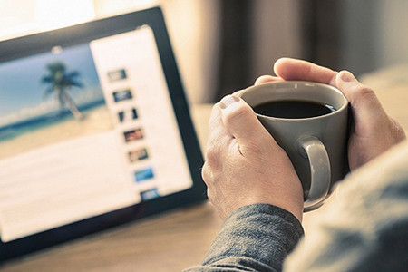 儿童编程机构极客晨星获新东方2000万投资