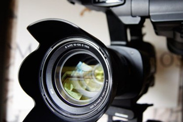 SNOW中国获5000万美元A轮融资