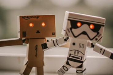 科通芯城首个产业项目落地 预计收益2.67亿