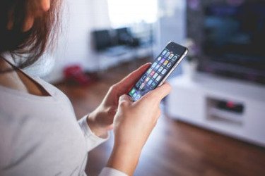 步步高此时宣布停牌 将联手腾讯？