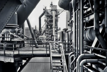 欧浦智网：区块链业务不会影响2018业绩