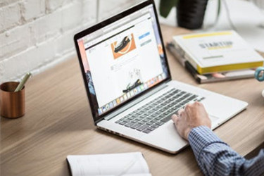 东南亚多国计划对电商征税 向欧美看齐？