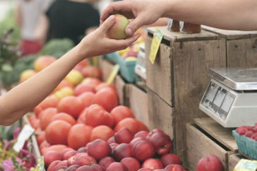 苏宁加速智慧零售布局 首家小店上海开业