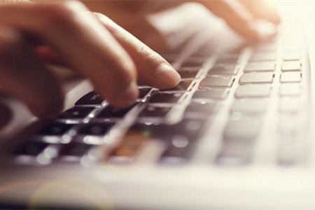 耐克任命新首席营销官 股价创两年最大升幅