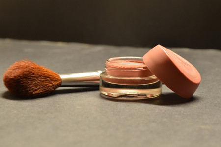 摆脱中国依赖症 爱茉莉太平洋开发欧洲市场