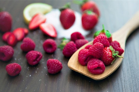 友阿股份发力新零售 以跨境直达鲜奶为入口