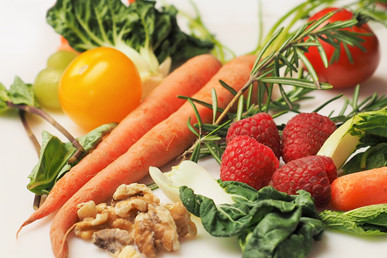 易订货要做品牌商的全渠道营销管理平台