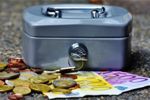 计算机视觉云平台极视角完成数千万A+轮融资