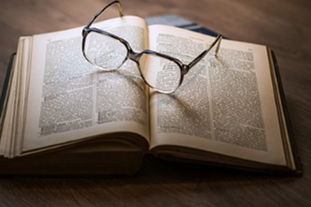 豆瓣阅读完成6000万人民币A轮融资