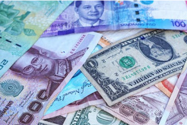 南芯半导体完成数千万融资 顺为资本领投