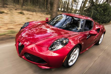 车主邦能链获投5000万 布局“区块链+能源”