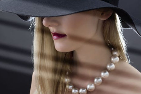 奢侈品电商越来越值钱？历峰狂掷28亿欧元