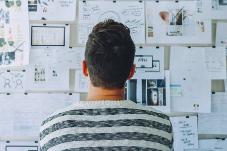 上海市长应勇：将积极探索“自由贸易港”