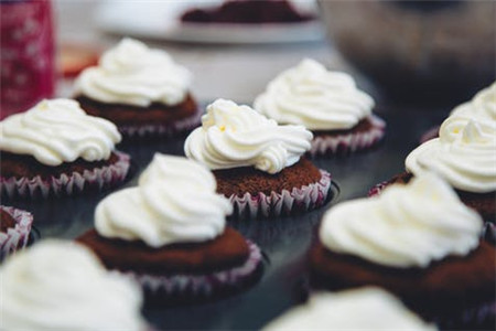 烘焙品牌AKOKO获5000万融资 愉悦资本领投