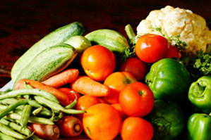 一亩田优选基地首秀 获易果生鲜千万采购单