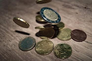 印度移动支付平台Razorpay获2000万美元融资