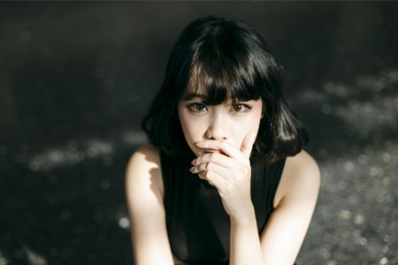 证监会IPO审核：丽人丽妆等1月26日首发上会