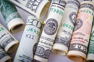 蚂蚁金服无人零售“4S店”开张！